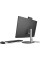 Комп'ютер персональний моноблок HP 240-G10 23.8