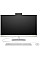 Комп'ютер персональний моноблок HP All-in-One 27