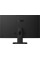 Комп'ютер персональний моноблок ASUS P470VAK-BPE5730 27