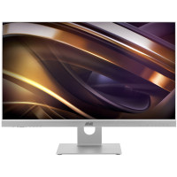 Комп'ютер персональний моноблок 2E Rational K18 23.8