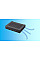Компьютер персональный неттоп ASUS PN43-BBN100MD MFF, Intel N100, 1*SO-DIMM, M.2SSD, UMA, WiFi, NoOS