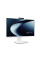 Комп'ютер персональний моноблок ASUS V440VAK-WPC4100 23.8