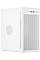 Компьютер персональный 2E Rational Intel i5-14400F, 16Gb, F1TB, NVD3050-6, H610, 2E-V285W, 500W, Win11PE