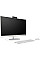 Комп'ютер персональний моноблок HP All-in-One 27
