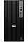 Компьютер персональный Dell Pro Tower, Intel U5-235, 16GB, F512GB, ODD, UMA, кл+м, Win11P