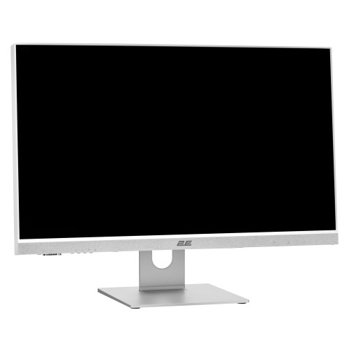 Комп'ютер персональний моноблок 2E Rational K18 23.8