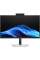 Комп'ютер персональний моноблок HP ProStudio 4-G1i 23.8