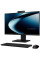 Комп'ютер персональний моноблок ASUS P440VAK-BPCD950 23.8