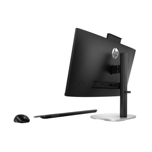Комп'ютер персональний моноблок HP ProStudio 4-G1i 23.8