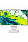 Комп'ютер персональний моноблок Acer Aspire S24B-GMTL-U 23.8