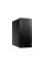 Комп'ютер персональний HP Elitedesk 8-G1i TWR, Intel U7-265, 32GB, F1TB, NVD5060-8, WiFi, кл+м, 3р, Win11P