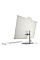 Комп'ютер персональний моноблок HP All-in-One 27