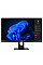 Компьютер персональный моноблок 2E Rational K6 23.8