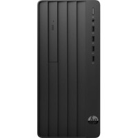 Комп'ютер персональний HP 290-G9 MT, Intel i5-12400, 8GB, F512GB, UMA, WiFi, кл+м, 3р, Win11P