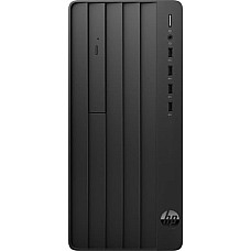 Комп'ютер персональний HP 290-G9 MT, Intel i5-12400, 8GB, F512GB, UMA, WiFi, кл+м, 3р, Win11P