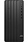 Комп'ютер персональний HP 290-G9 MT, Intel i5-12400, 8GB, F512GB, UMA, WiFi, кл+м, 3р, Win11P