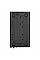 Компьютер персональный 2E Rational Intel i5-14400F, 32Gb, F1TB, NVD3050-6, H610, V500B, 500W, Win11PE