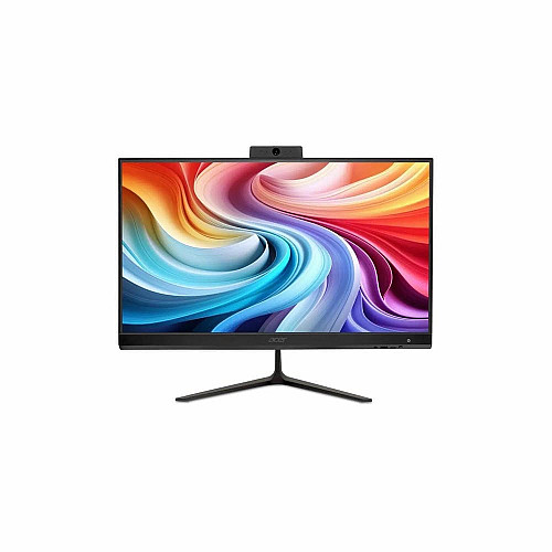 Компьютер персональный моноблок Acer Aspire C24-2YE13U3UNL 23.8