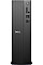 Комп'ютер персональний DELL Pro Slim Essential SFF, Intel i5-14400, 16GB, F512GB, UMA, WiFi, кл+м, Win11P