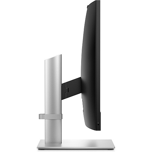 Комп'ютер персональний моноблок HP ProOne 440-G9 23.8