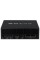 Комп'ютер персональний Acer Altos GB10 F1, Nvidia DSE1-275-A1 GN100, 128GB, F4096GB, NVIDIA DGX OS