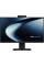 Комп'ютер персональний моноблок ASUS V470VAK-BPE0490 27