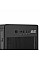Компьютер персональный 2E Rational Intel i5-14400F, 16Gb, F1TB, NVD5050-8, H610, V285B, 500W, Win11PE