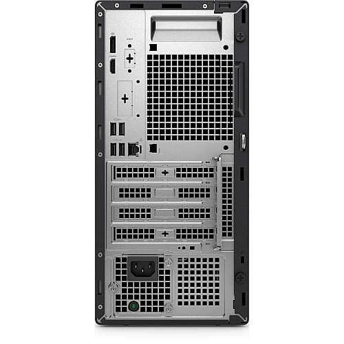 Компьютер персональный Dell Pro Tower, Intel U5-235, 16GB, F512GB, ODD, UMA, кл+м, Win11P