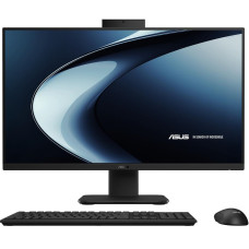 Комп'ютер персональний моноблок ASUS P470VAK-BPE5730 27