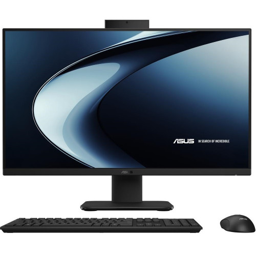 Комп'ютер персональний моноблок ASUS P470VAK-BPE5730 27
