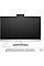 Комп'ютер персональний моноблок HP All-in-One 27