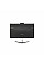 Компьютер персональный моноблок Acer Aspire C24-2YE13U3UNL 23.8