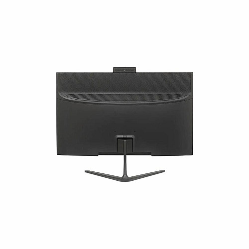 Компьютер персональный моноблок Acer Aspire C24-2YE13U3UNL 23.8