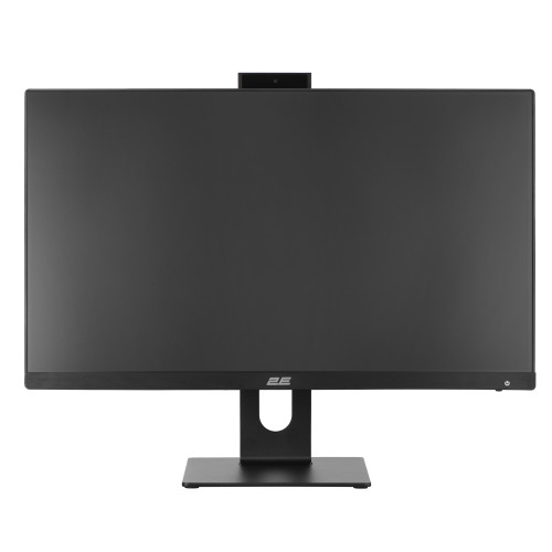 Комп'ютер персональний моноблок 2E Rational K6 23.8