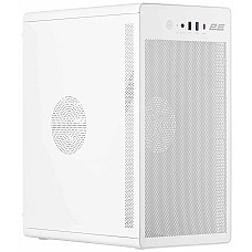 Комп’ютер персональний 2E Rational Intel i5-14400F, 16Gb, F1TB, NVD5050-8, H610, 2E-V285W, 500W, Win11PE