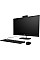 Комп'ютер персональний моноблок HP All-in-One 27