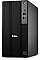 Компьютер персональный Dell Pro Tower, Intel U5-235, 16GB, F512GB, ODD, UMA, кл+м, Win11P