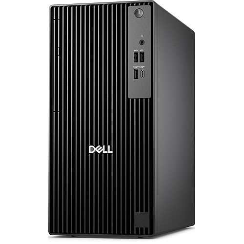 Компьютер персональный Dell Pro Tower, Intel U5-235, 16GB, F512GB, ODD, UMA, кл+м, Win11P