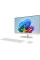 Комп'ютер персональний моноблок HP All-in-One 23.8