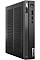 Компьютер персональный Lenovo ThinkCentre neo 50q-G4 Intel i3-1215U, 8GB, F256GB, UMA, WiFi, кл+м, Win11P