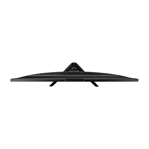 Комп'ютер персональний моноблок Acer Aspire C24-2G 23.8