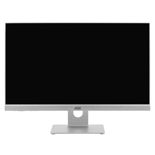 Комп'ютер персональний моноблок 2E Rational K18 23.8