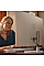 Комп'ютер персональний моноблок HP All-in-One 27