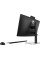 Комп'ютер персональний моноблок HP ProStudio 4-G1i 23.8