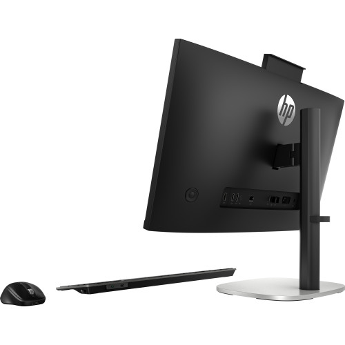 Комп'ютер персональний моноблок HP ProStudio 4-G1i 23.8