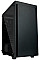 Компьютер персональный 2E Complex Gaming AMD R5-5600, 16Gb, F1TB, RX7600-8, A520, T3PLUS, 700W, Win11