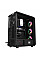 Компьютер персональный 2E Complex Gaming AMD R5-7500F, 32Gb, F1TB, NVD5060TI-8, B650, G338, 650W, FreeDos