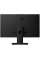 Комп'ютер персональний моноблок ASUS P440VAK-BPCD950 23.8