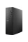 Комп'ютер персональний DELL Pro Slim Essential SFF, Intel i5-14500, 16GB, F512GB, UMA, WiFi, кл+м, Lin