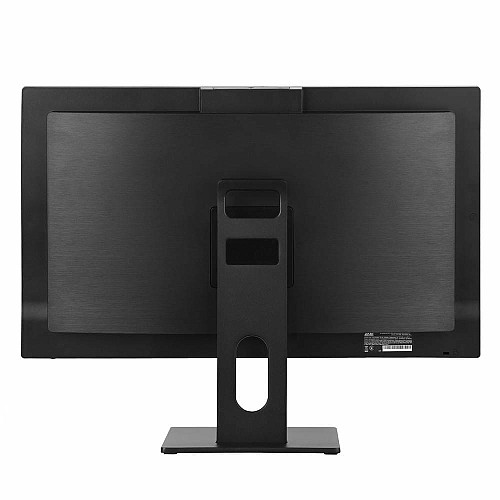 Компьютер персональный моноблок 2E Rational K6 23.8